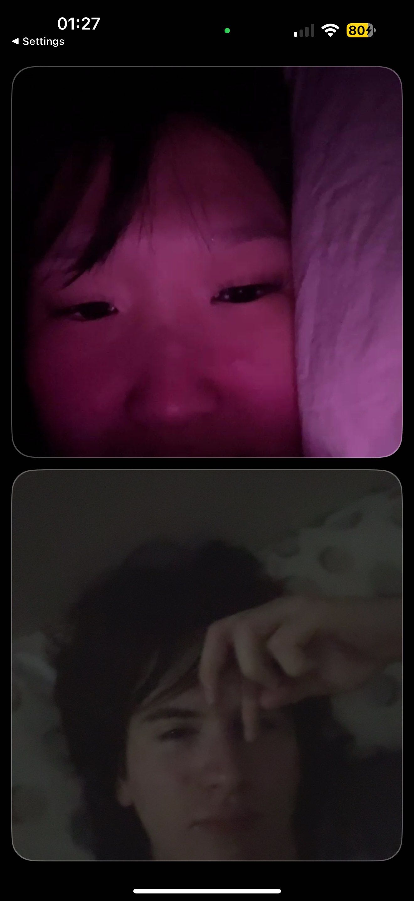 Us 5